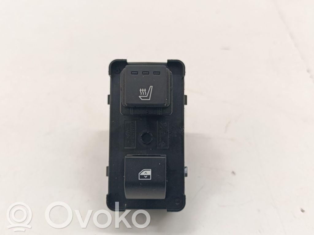 Hyundai Tucson IV NX4 Comutator comandă geamuri electrice