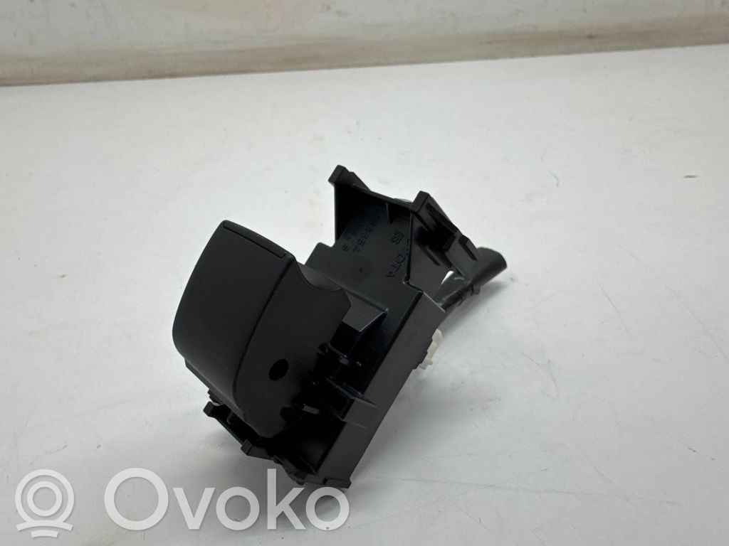 Comutator comandă geamuri electrice   3561A462D
