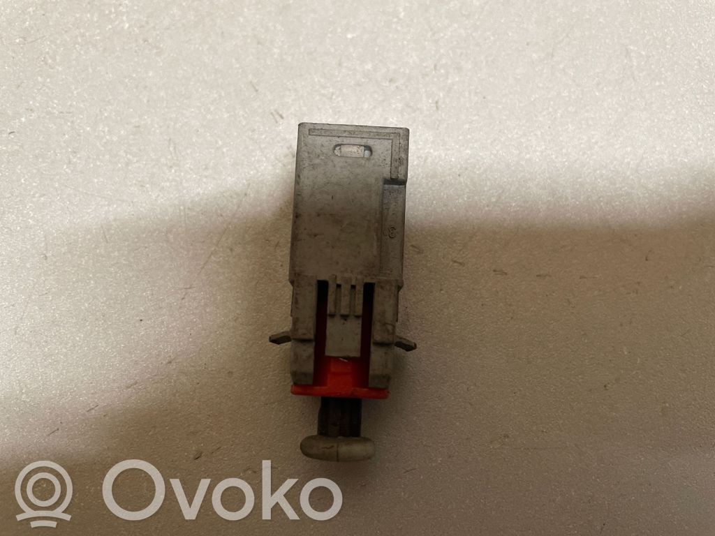 Opel Zafira B Sensor Bremspedal 