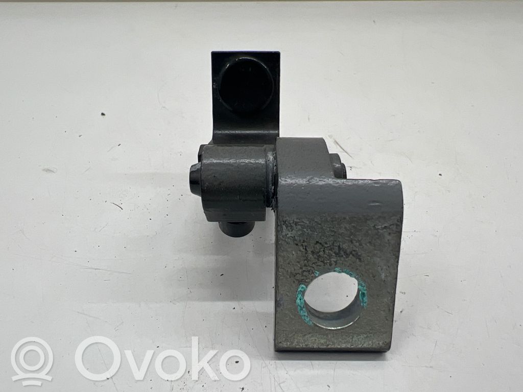 Cupra Leon Front door upper hinge 