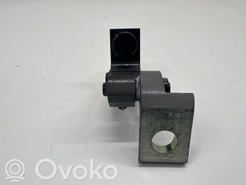 Cupra Leon Rear door upper hinge 