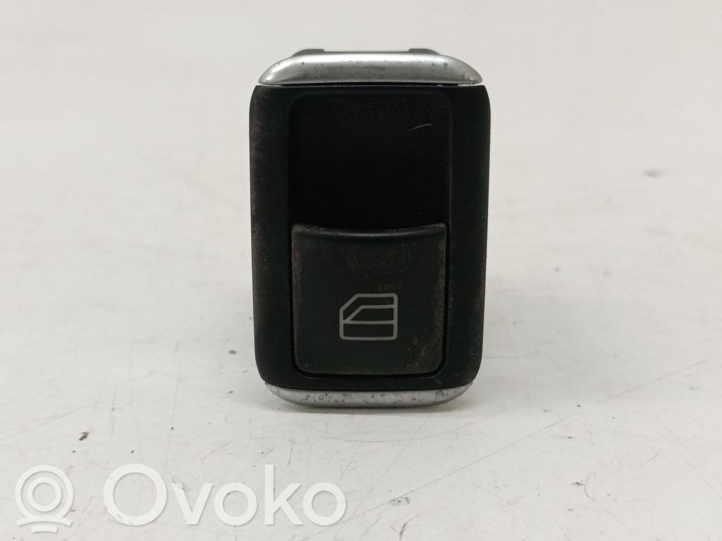 Mercedes-Benz SLK R172 Electric window control switch 