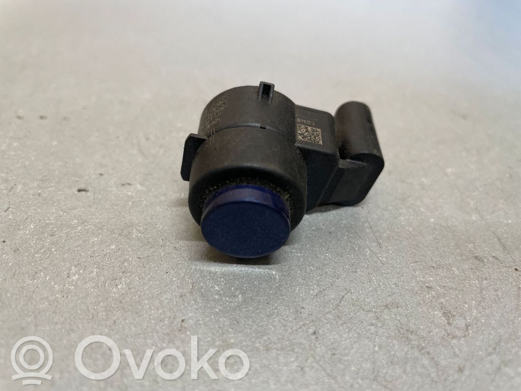 BMW 3 E90 E91 Parking PDC sensor 