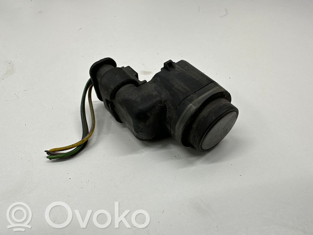 BMW 5 F10 F11 Parking PDC sensor 