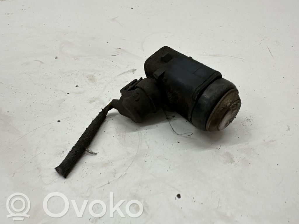 Czujnik parkowania PDC   A0015427418