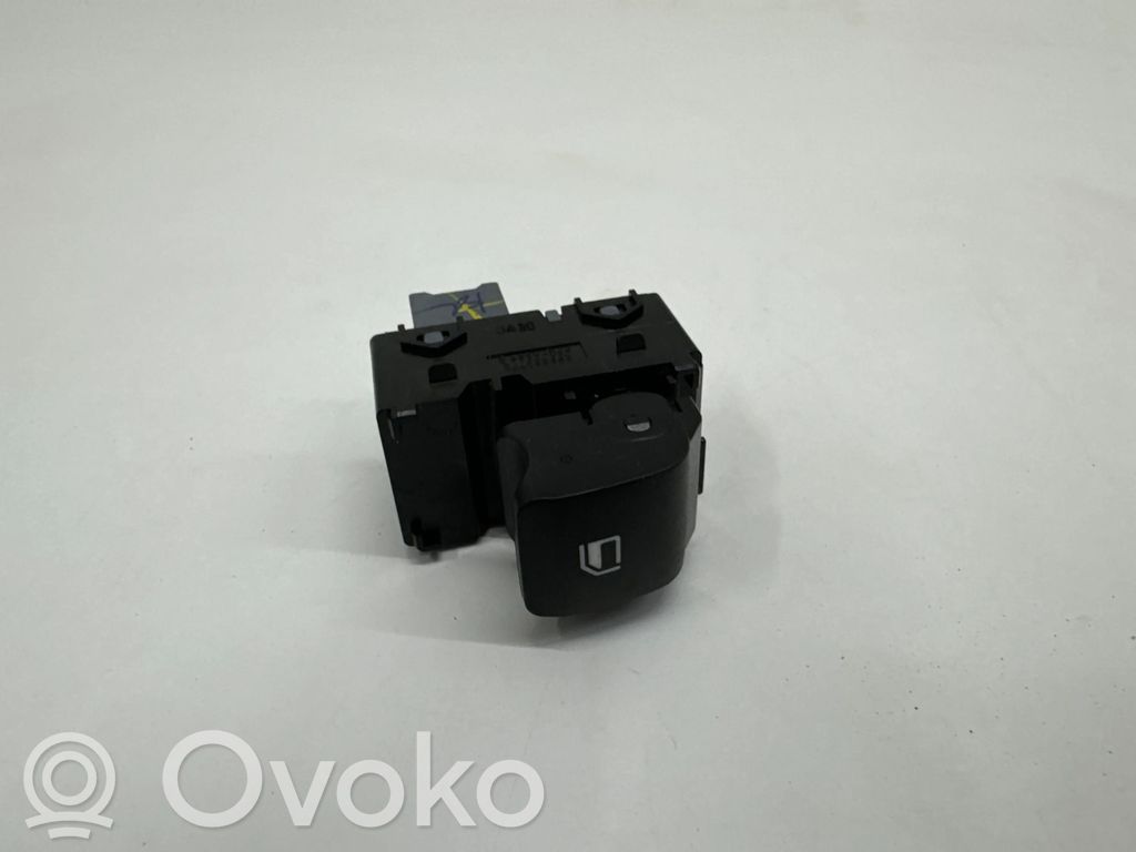 Hyundai Bayon Elektrinių langų jungtukas 