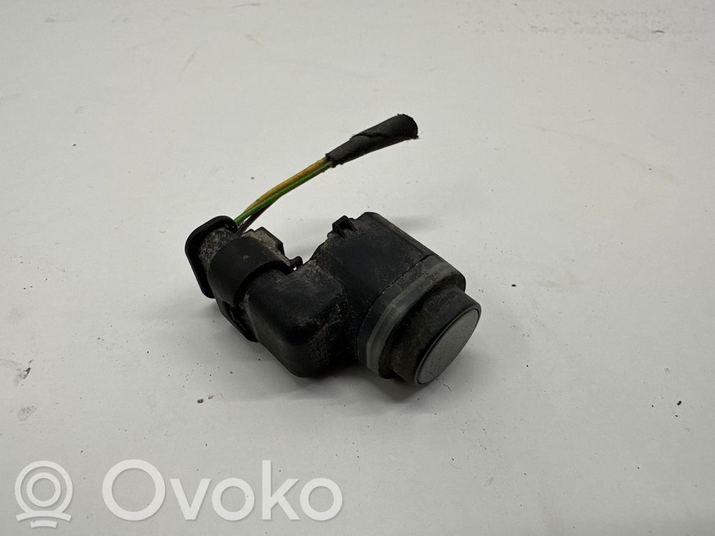 BMW 5 F10 F11 Parking PDC sensor 