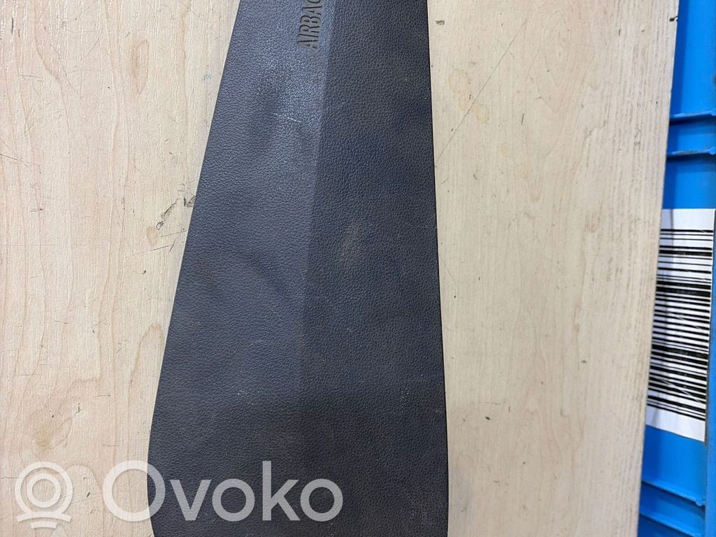 BMW 1 E82 E88 Airbag scaun 