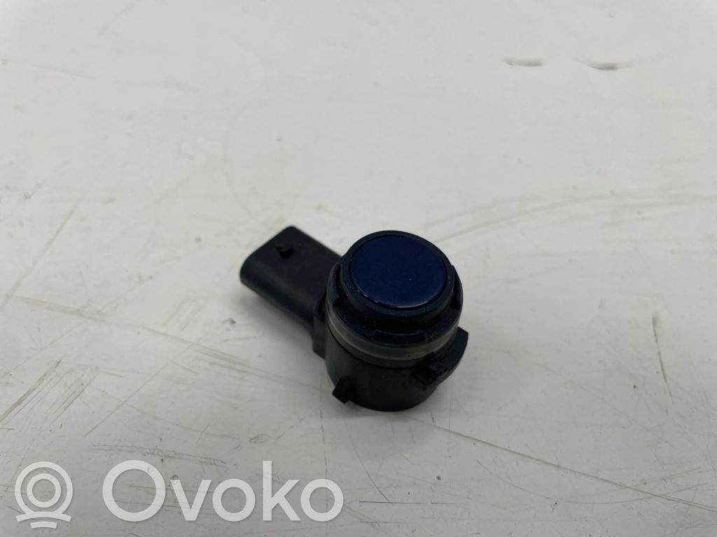Tesla Model 3 Parking PDC sensor 
