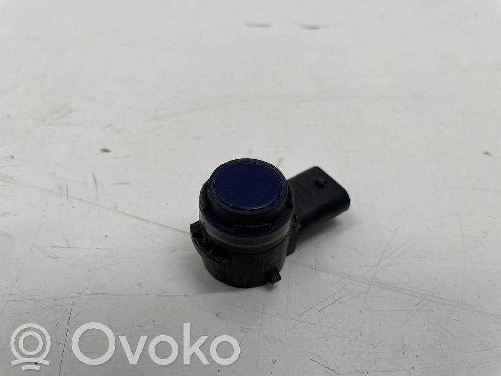 Tesla Model 3 Parking PDC sensor 