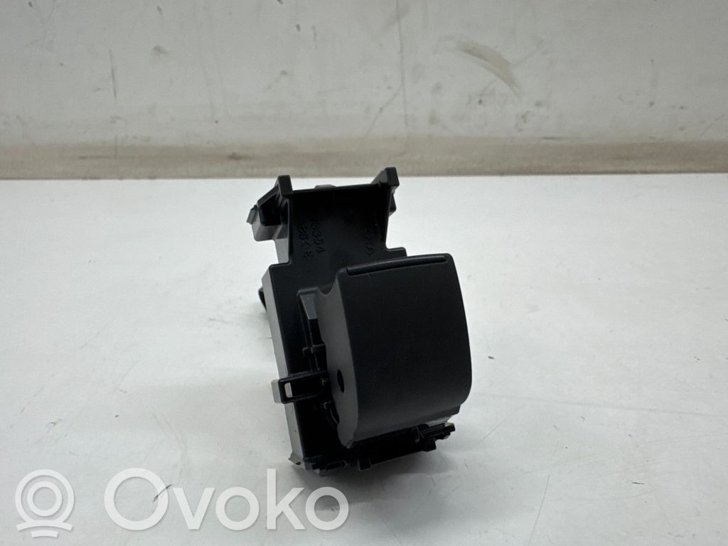 Toyota Yaris Cross Comutator comandă geamuri electrice