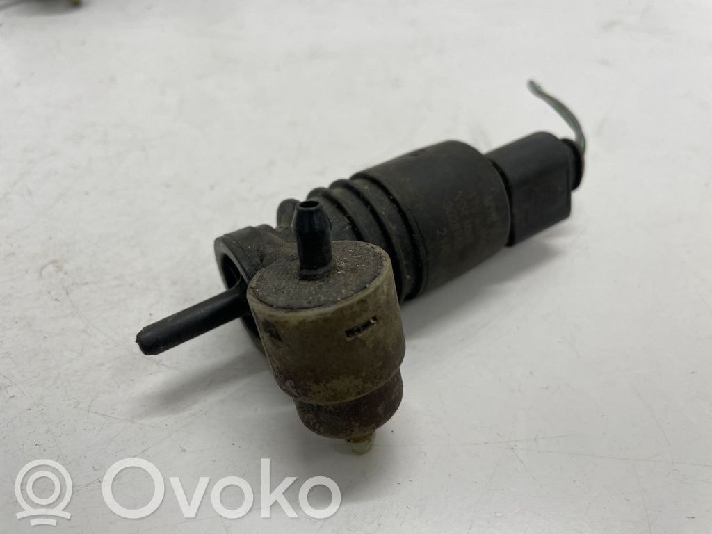 Skoda Octavia Mk3 (5E) Windscreen/windshield washer pump 