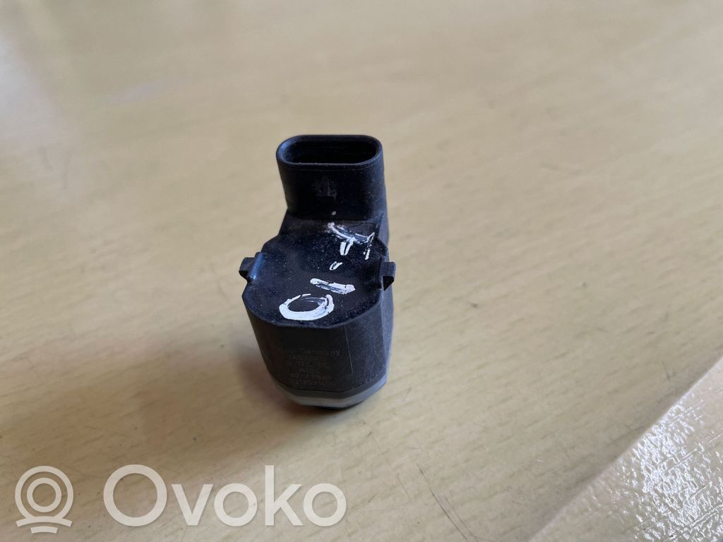 BMW 5 F10 F11 Senzor de parcare PDC 