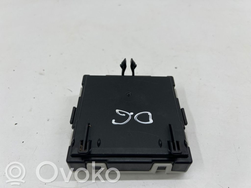 Mercedes-Benz CLA C118 X118 Door control unit/module 