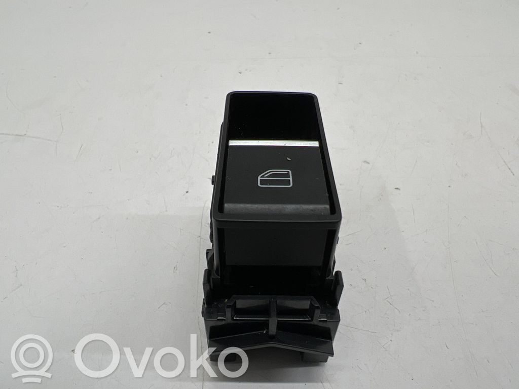 Mazda CX-30 Electric window control switch 