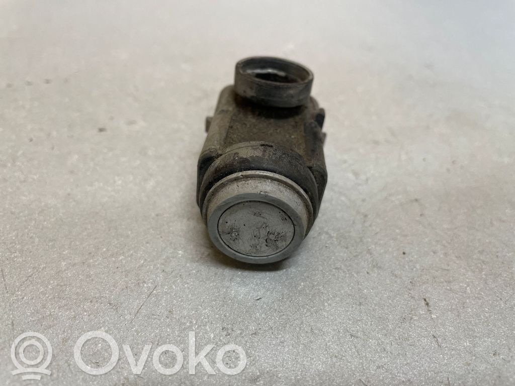 Mercedes-Benz CLS C219 Sensor de aparcamiento PDC 