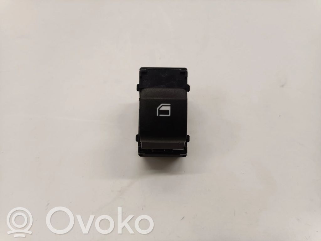 Elektrinių langų jungtukas   93581Q0000