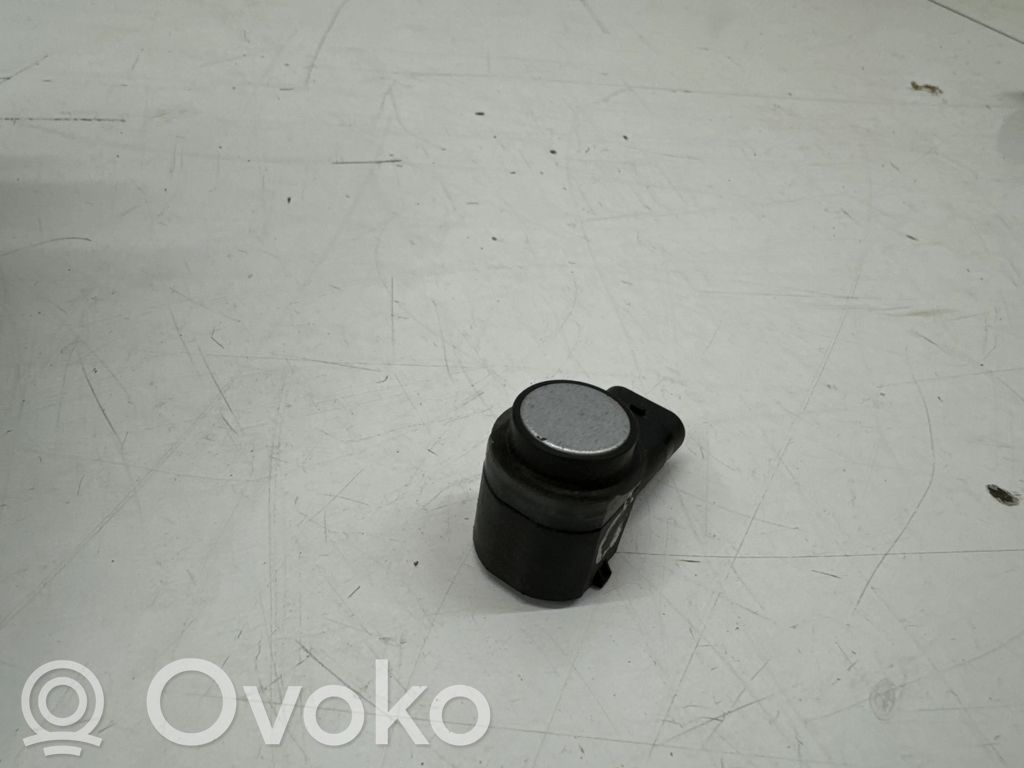 Volkswagen PASSAT B6 Sensor de aparcamiento PDC 