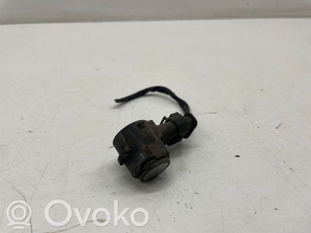 BMW 2 F45 Parking PDC sensor 
