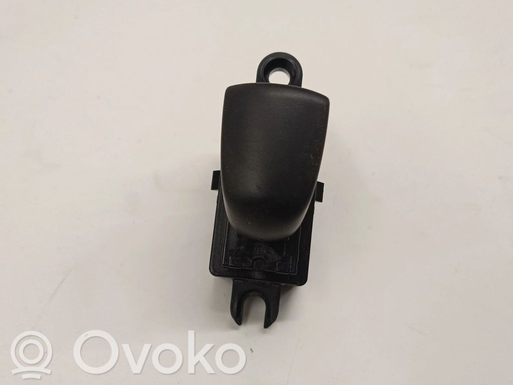 Przyciski szyb   254111KL5A