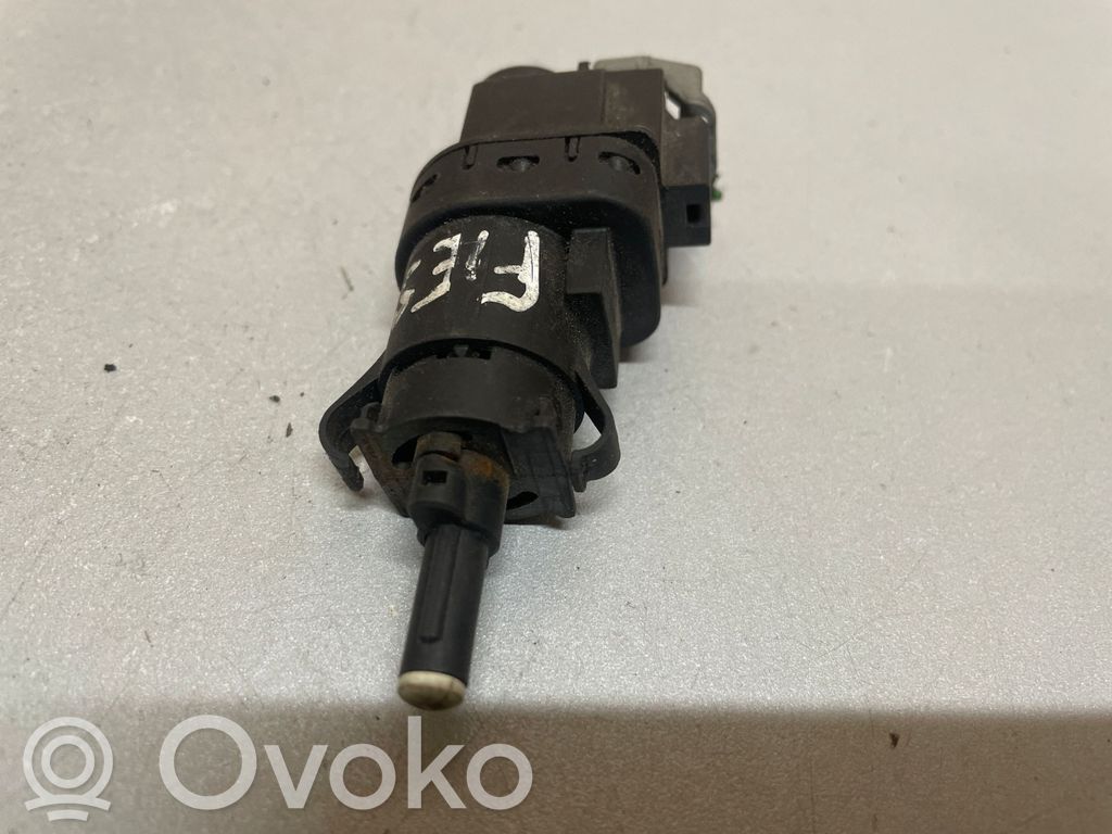 Ford Fiesta Sensor Bremspedal