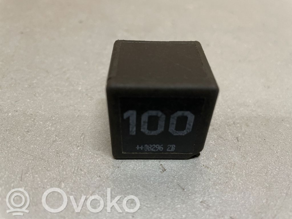 Muu rele   7M0951253A