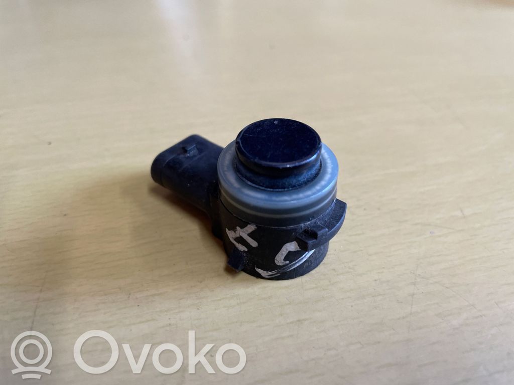 Volkswagen Golf VII Parking PDC sensor 