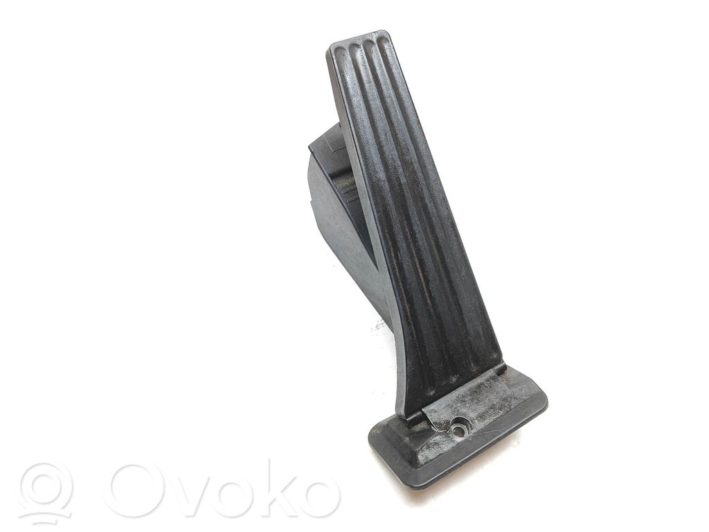 BMW 5 F10 F11 Accelerator throttle pedal 