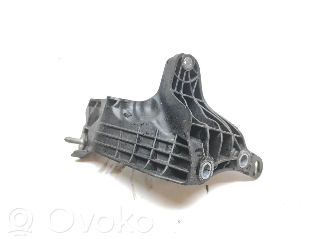 Citroen C3 Other engine bay part 
