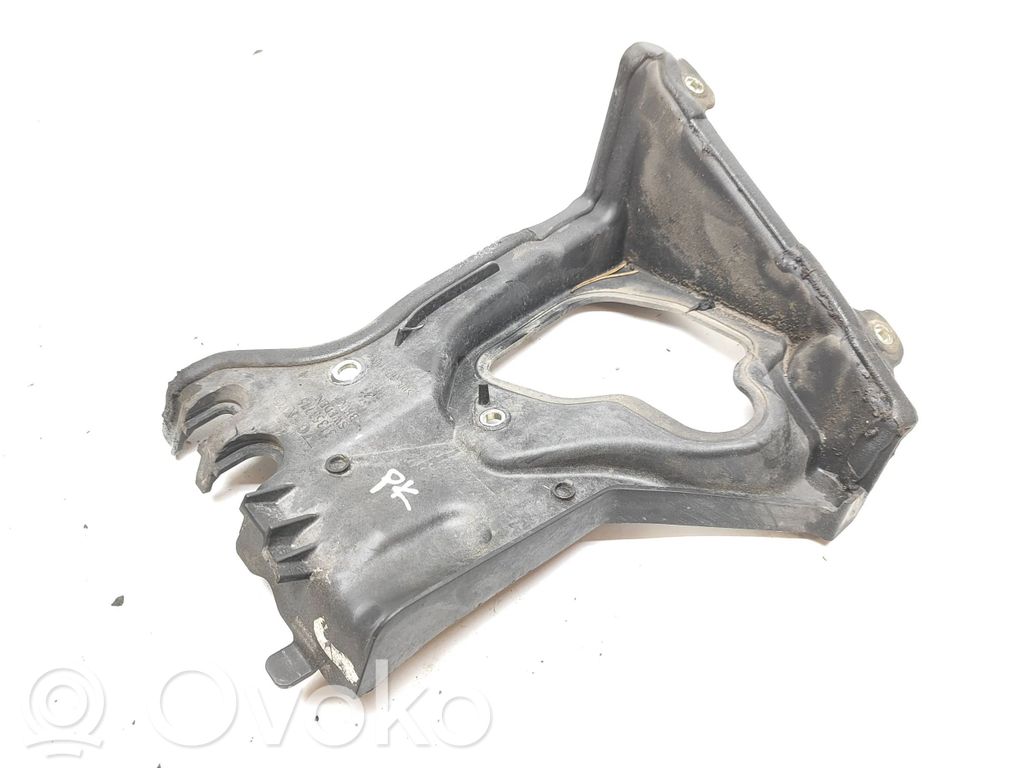 Volvo S90, V90 Other engine bay part 