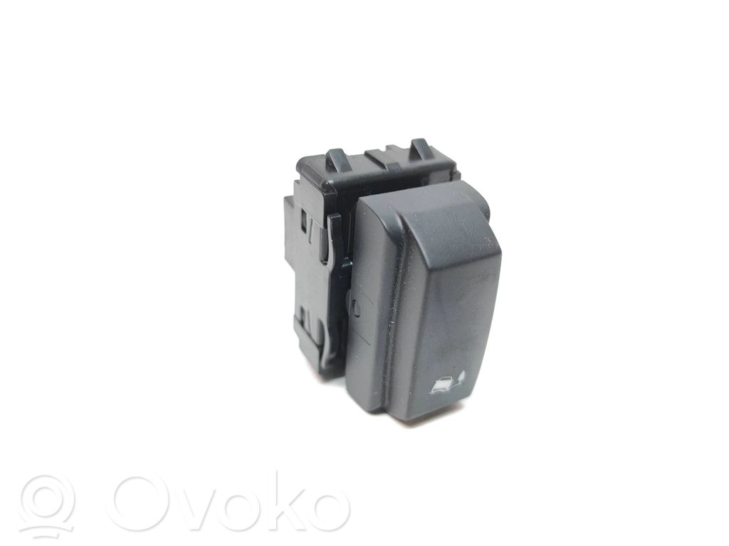 Renault Trafic III (X82) ESP (stability program) switch 