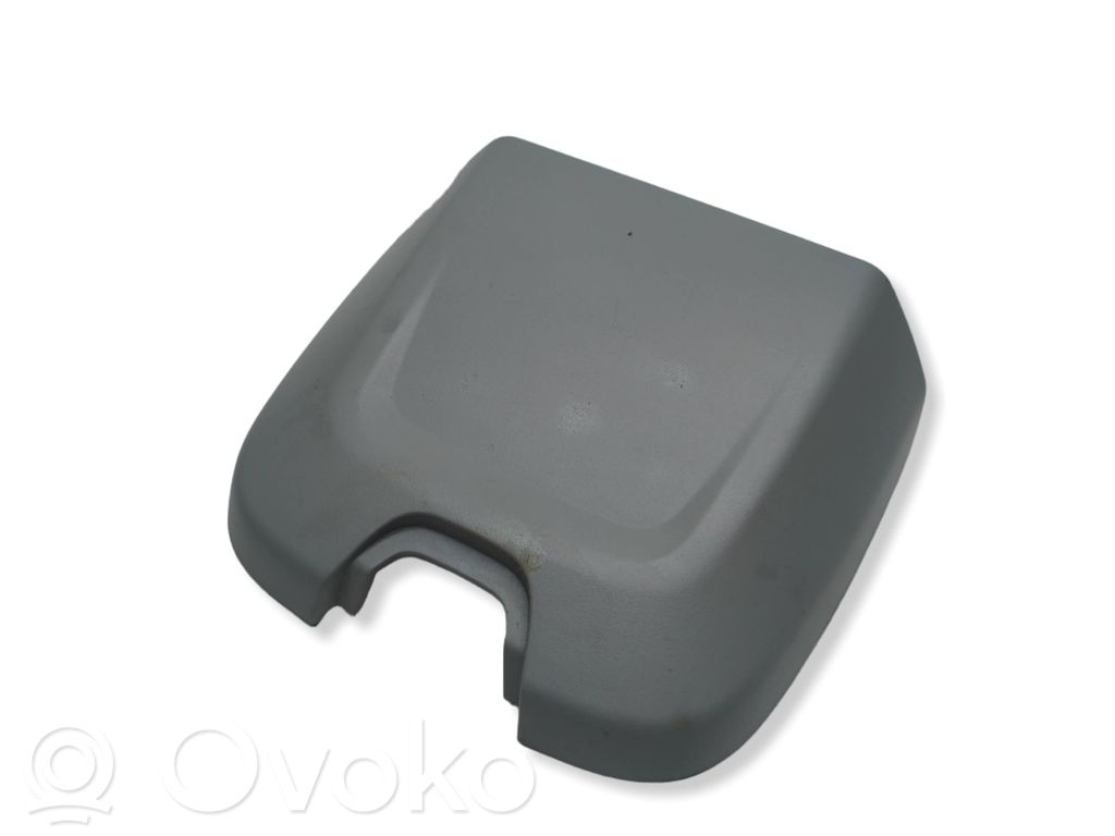 Wykończenie lusterka wstecznego   80A857519,21063200