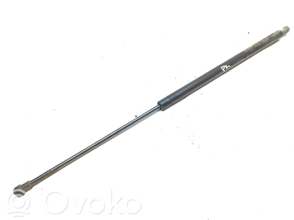 Toyota Land Cruiser (J200) Amortizor capotă motor 