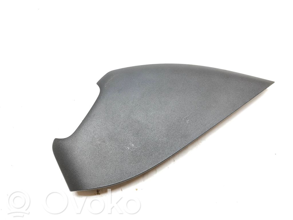 Volvo S90, V90 Rivestimento estremità laterale del cruscotto 