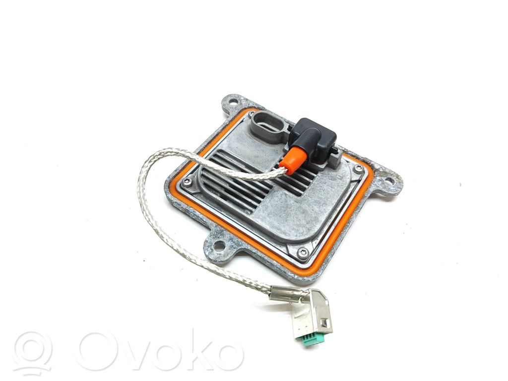 Land Rover Discovery Sport Headlight ballast module Xenon 