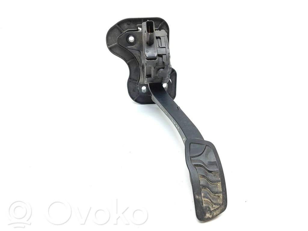 Ford Tourneo Custom Accelerator throttle pedal 