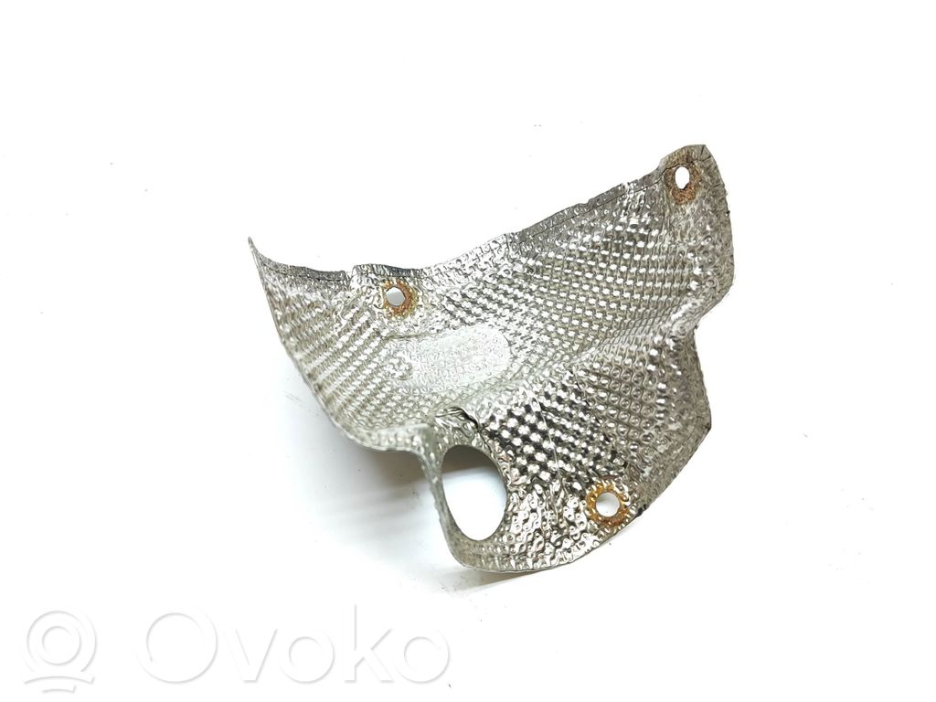 Osłona paska / łańcucha rozrządu   05L129969