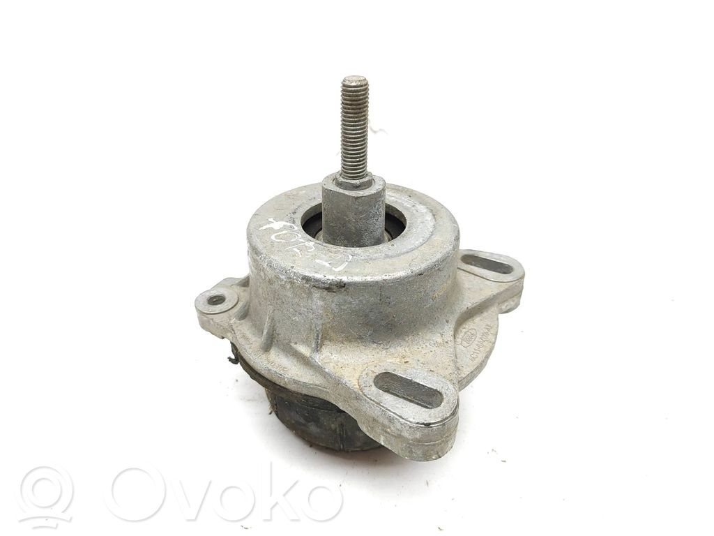 Ford Transit Engine mount bracket 