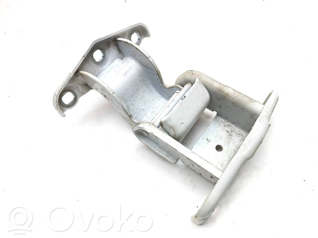 Renault Trafic III (X82) Rear door upper hinge 