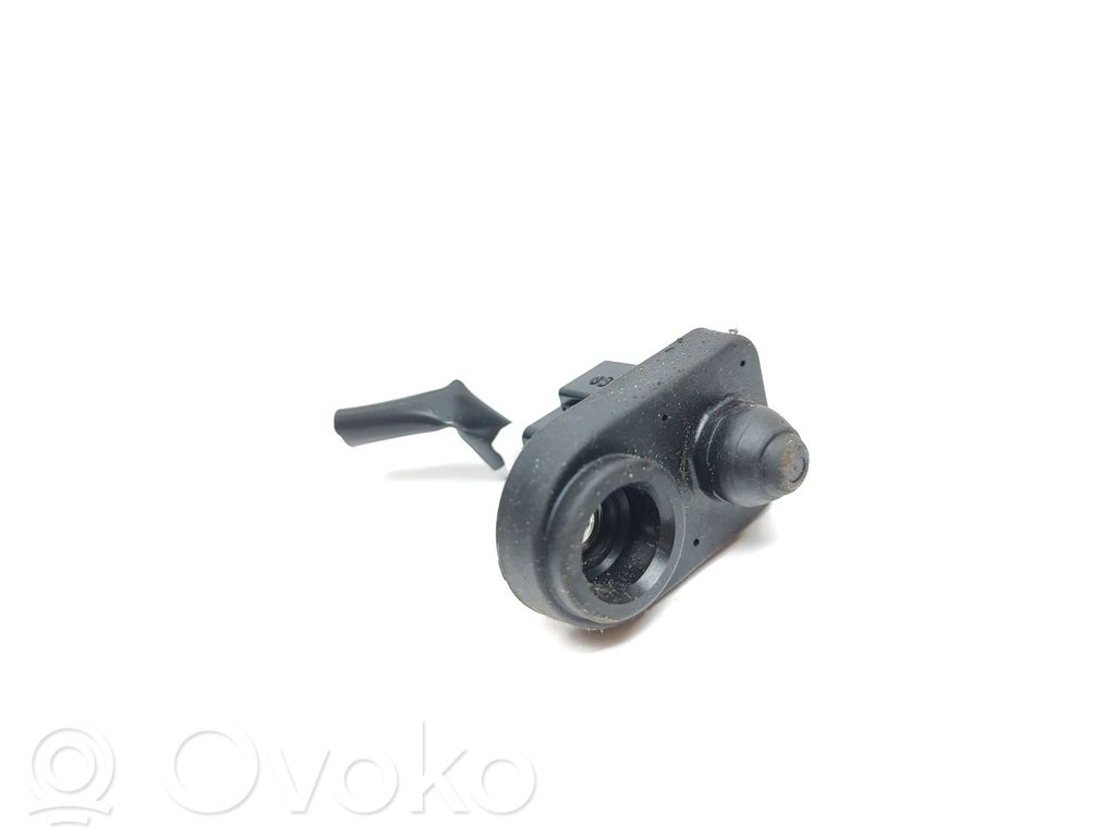 Nissan Navara D23 Sensore portiera posteriore