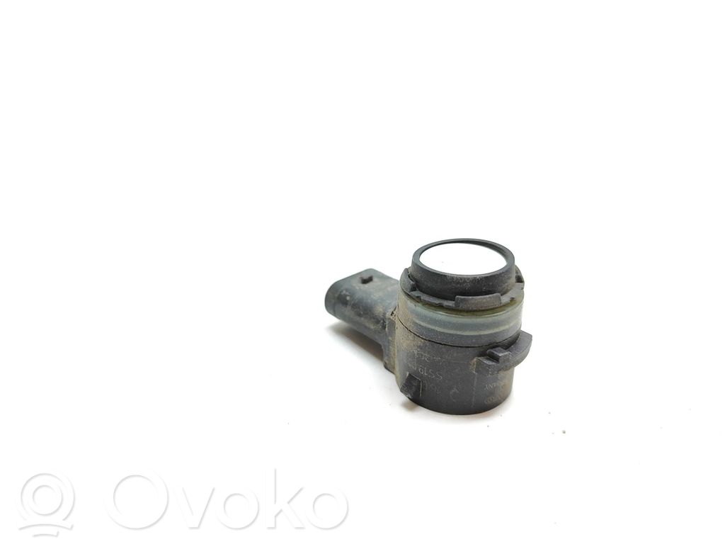 Volvo S90, V90 Sensor de aparcamiento PDC 