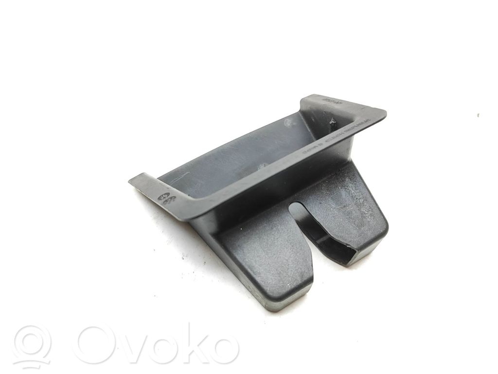 Volvo S90, V90 Tailgate/boot lid lock trim 