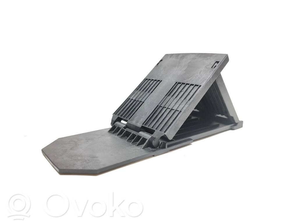 Peugeot 3008 II Other exterior part 