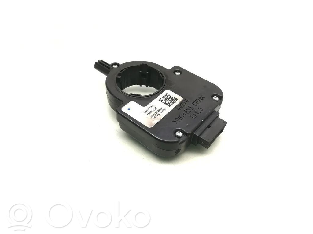 Opel Insignia A Steering angle sensor 
