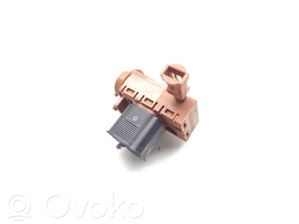 Luftgütesensor   4H0907658A,4H0907658A
