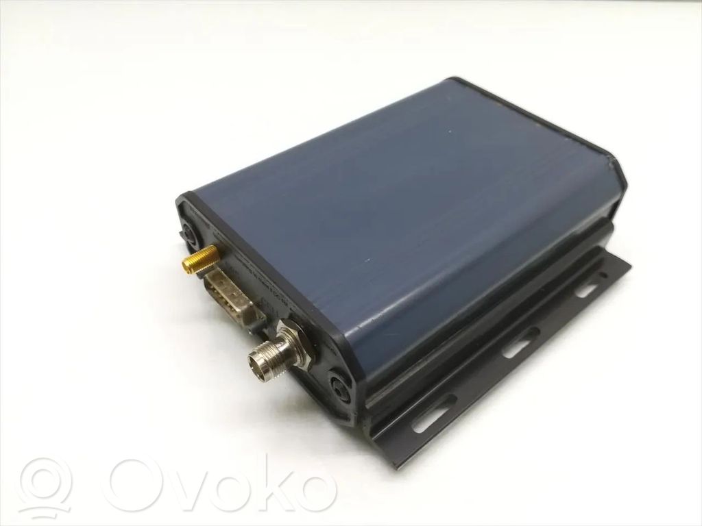 Autres unités de commande / modules   AA004470UKG,0806E10121637,09EBC051021