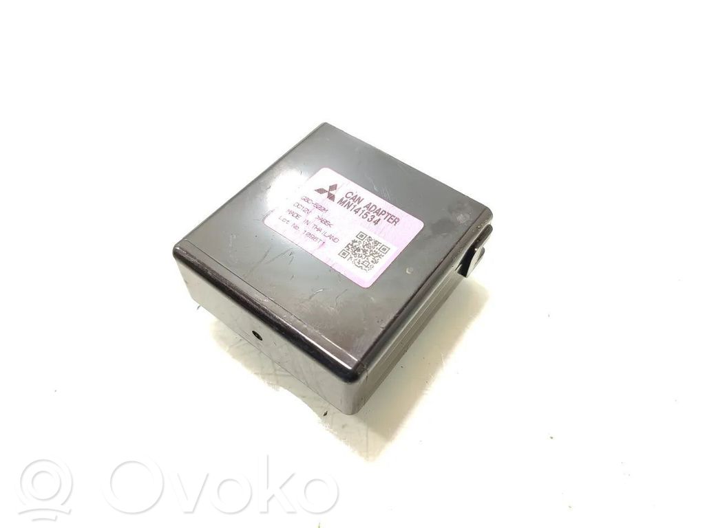 Mitsubishi L200 Other control units/modules 