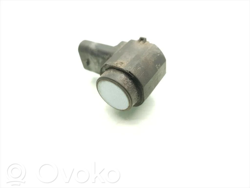 Volkswagen PASSAT B6 Sensor de aparcamiento PDC 