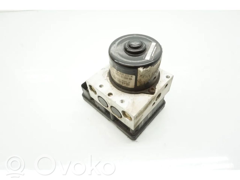 Volkswagen Sharan ABS Pump 