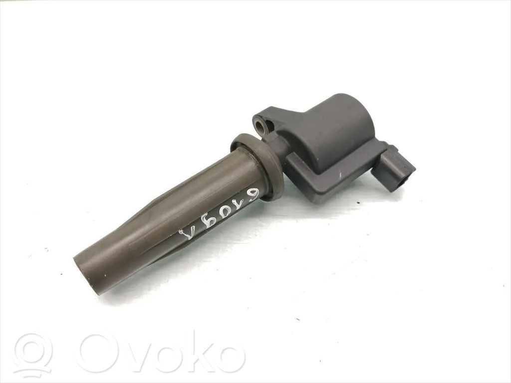 Ford C-MAX I High voltage ignition coil 